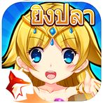 IFISH - เกมยิงปลา ZINGPLAY