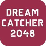 DreamCatcher 2048 Game