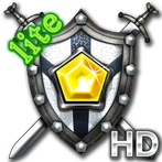 Crystallight Lite HD