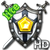 Smartpix Games