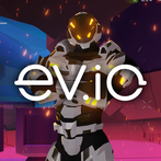 ev.io Mobile : Arena & Battle