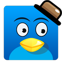 Mr. Flappy - Tap - Tap to Fly 