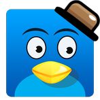 Mr. Flappy - Tap - Tap to Fly 