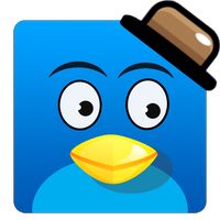 Mr. Flappy - Tap - Tap to Fly 