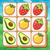 Lynn Mobile Puzzle Games