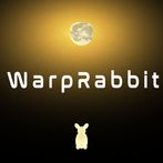 Warp Rabbit
