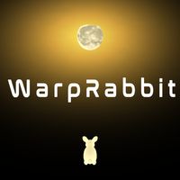 Warp Rabbit