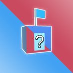 Crowd Evolution Battle 3D