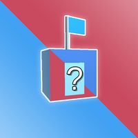 Crowd Evolution Battle 3D