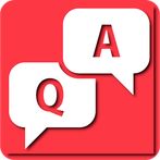 Trivia Quiz: Questions/Answers