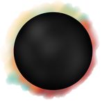Super Sphere!