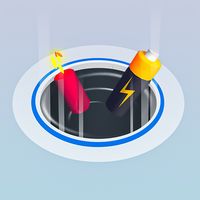 Battery Hole Run
