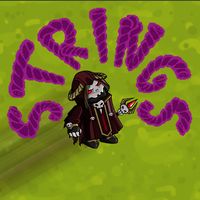 Strings (Free)