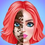 Get Makeup