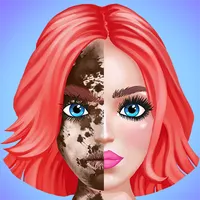 Get Makeup