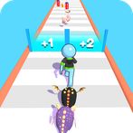 MonsterRun