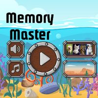 MemoryMaster
