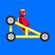 Draw & Race!