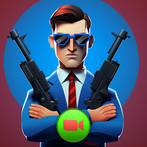 video call from Mr Bullet