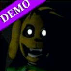 Five Nigth With The Compas`s