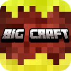 Rain Big Craft Earth