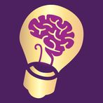 Mentes Emprendedoras