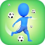 Goal Runner