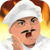 Vertigo Gaming