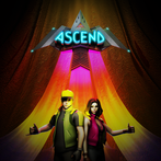 Ascend (Demo)