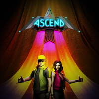 Ascend (Demo)