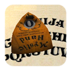 Ouija 3D Pro