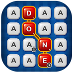 Word Surf - Word Connect