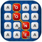 Word Surf - Word Connect