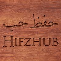 HifzHub (Full Version)