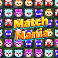 Match Mania
