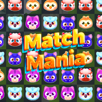 Match Mania