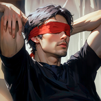 Love Eden: Interactive Stories