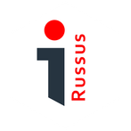 Игра Интеллектор