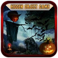 Free New Hidden Object Games F
