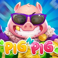 Pig N Pig