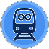 Surv-way(Survival at subway)