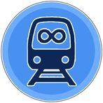 Surv-way(Survival at subway)