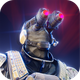 Base Defender