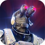 Base Defender 3D!