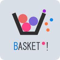 Basket!