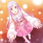 스노우레인 2: 연애 시뮬레이션