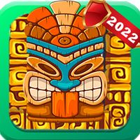 Zouma Marble Breaker Bumble