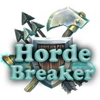 Horde Breaker: Heroes & Monste