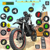 Games Astra