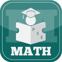 Math PSE